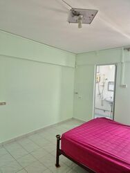 Blk 646 Yishun Street 61 (Yishun), HDB 4 Rooms #533722121
